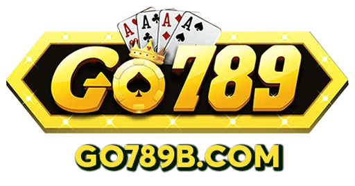 GO789